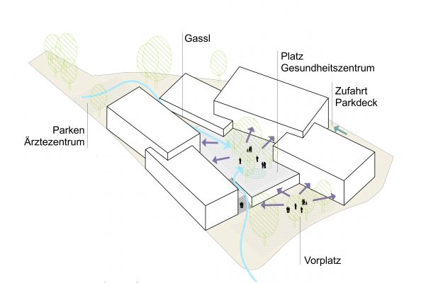 213-20-GESB Plätze Pikto.jpg
