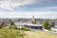 Kleinzell Nahversorger