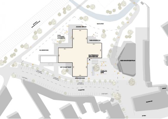 Schwanenstadt Website 1.jpg