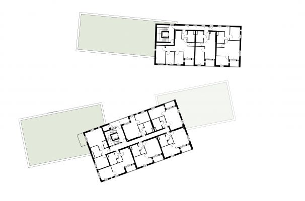 213-20-GESB 231207 PR.6 2. OBERGESCHOSS.jpg