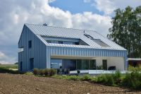 Haus L33