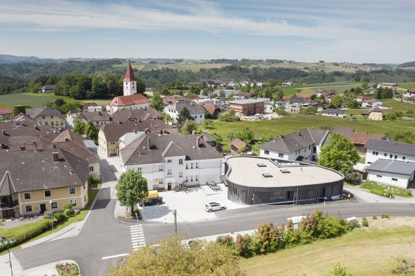 DJI_0327.jpg