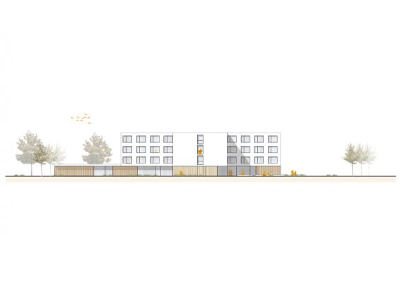 Schwanenstadt Website4.jpg