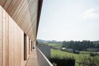 Wohnanlage Schlossblick