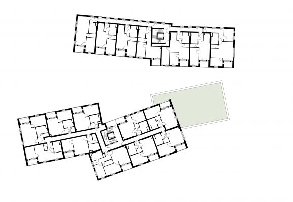 213-20-GESB 231207 PR.5 1. OBERGESCHOSS.jpg