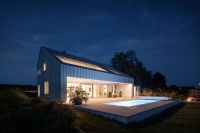 Haus L33