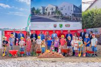 Kindergarten Peuerbach-Bruck