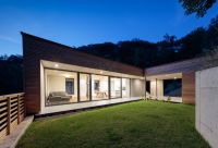 Haus OH25