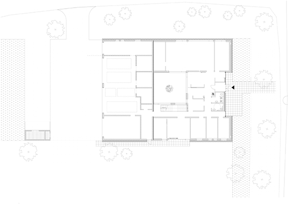 06-EG-_-Layout_web.jpg