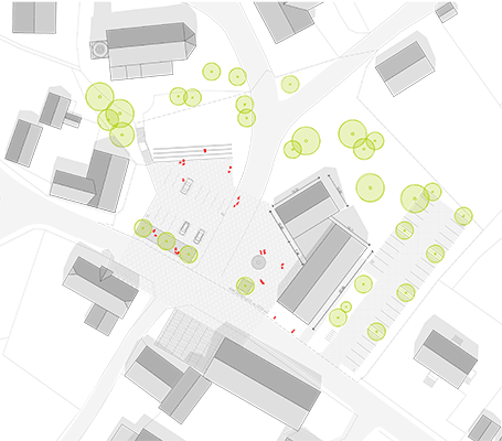 Lageplan_web.png