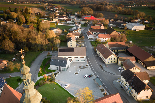 DJI_0827_1.jpg
