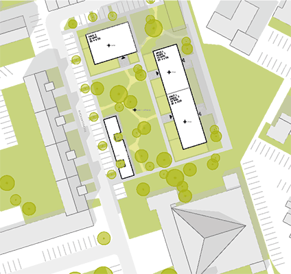 LAgeplan_web.png