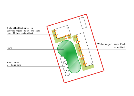 konzept1_web.png