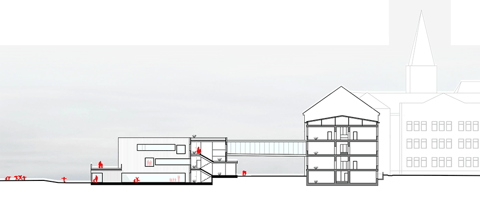 07-schnitt_web.png