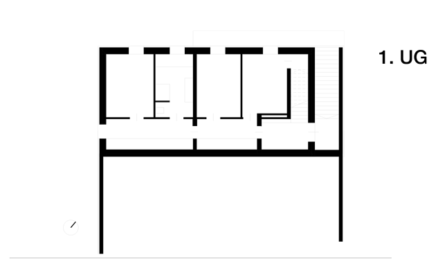 1_ug.gif