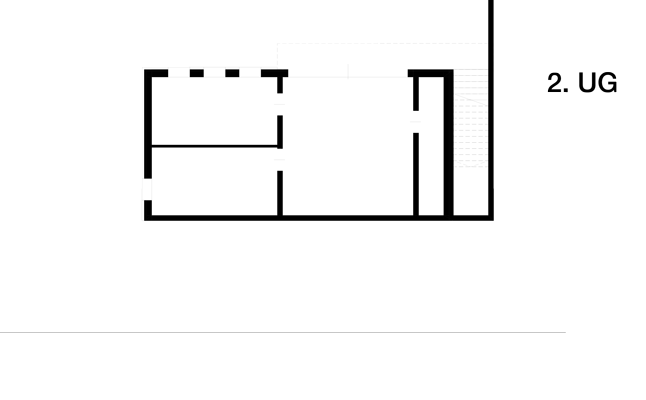 2_ug.gif