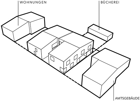 Funktionen_web.jpg