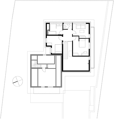 OG-web.gif