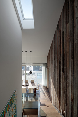 _KK_7498_web.jpg
