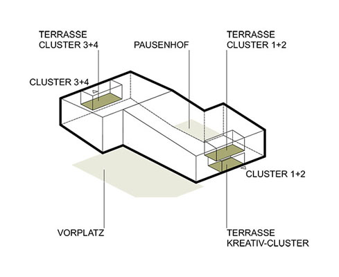 aussen-fuer-WEB.jpg
