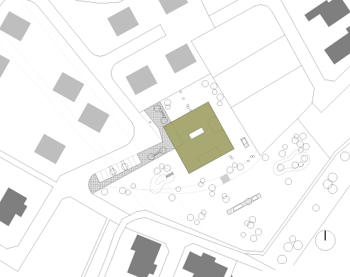 Nlageplan.png