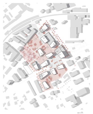 190_20_HUWE_Lageplan.jpg