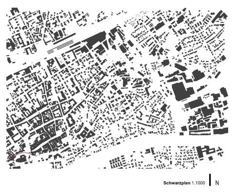 190_20_HUWE_Schwarzplan.jpg