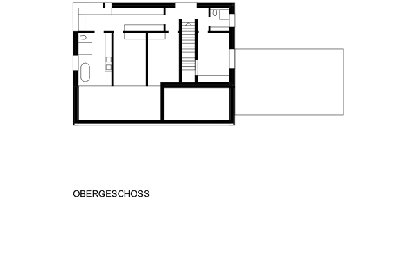 L33-OG.png