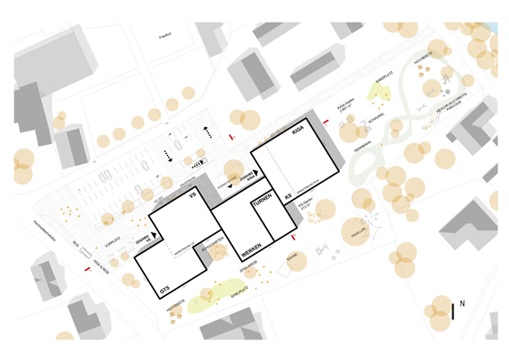 SCHA_WB-WEBSITE_Lageplan_Seite_1.png