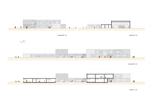 SCHA_WB-WEBSITE__Ansichten_Seite_2.png
