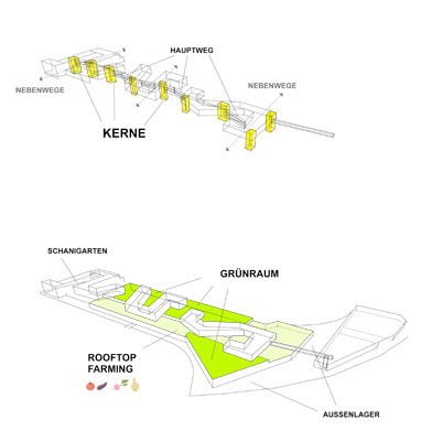 diagramm2.jpg