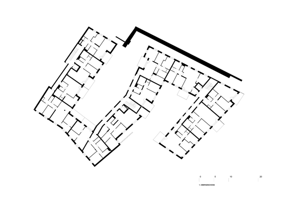 Ebelsberg-1.png