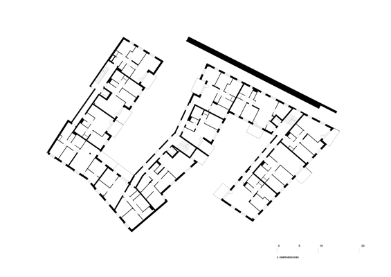 Ebelsberg-2.png