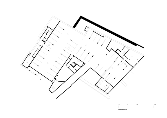 Ebelsberg-UG.png