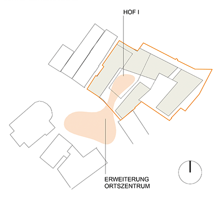 konzept_ortszentrum_web.gif
