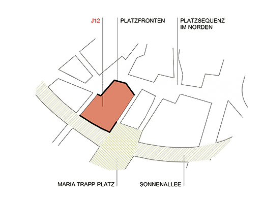diagramm 1_web.jpg