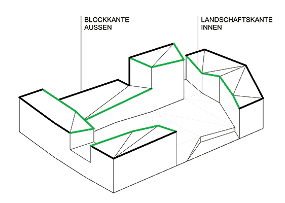 diagramm 2_web.jpg