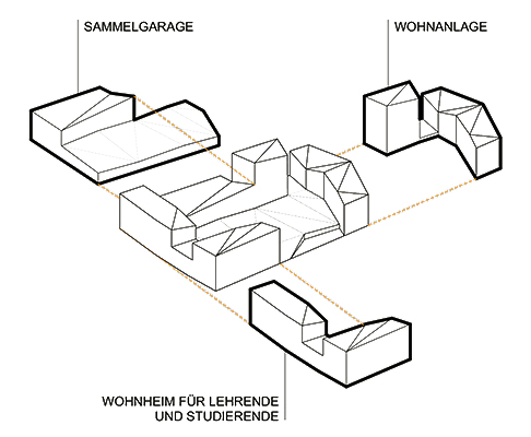 diagramm 3_web.jpg