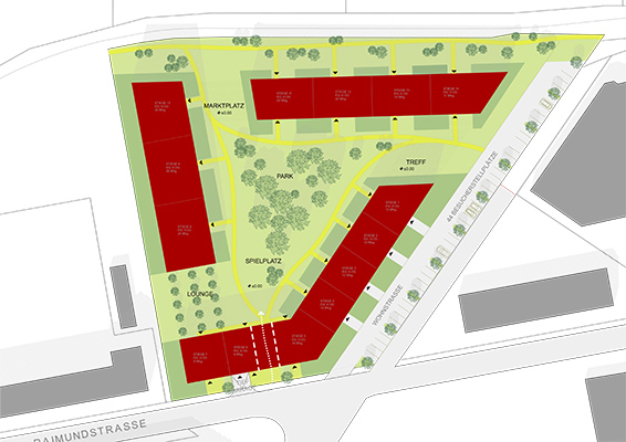 Lageplan_web.jpg