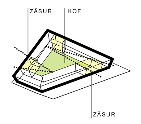 diagramm 1.jpg