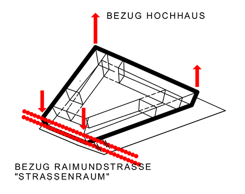 diagramm 2.jpg